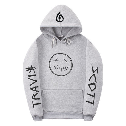 Celestial World Sweatshirt Hoodie for Women FitiqueFit