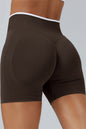 The Elevate Shorts Fitglutes Activewear Gymwear Sportswear & Workout Clothes