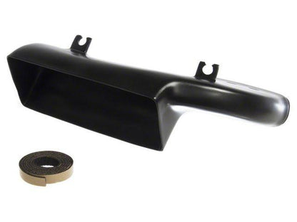 HKS Replacement Air Intake Duct FR-S BRZ FR SPORT