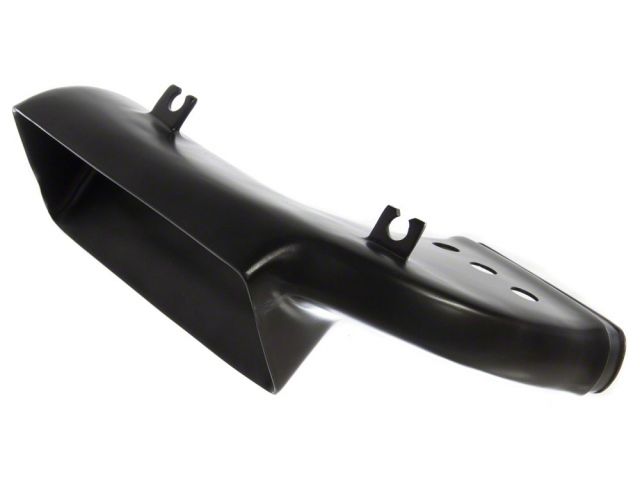 HKS Replacement Air Intake Duct FR-S BRZ FR SPORT