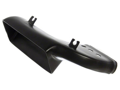 HKS Replacement Air Intake Duct FR-S BRZ FR SPORT