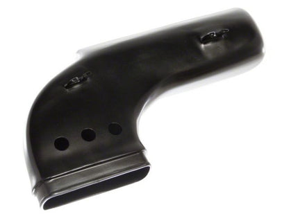 HKS Replacement Air Intake Duct FR-S BRZ FR SPORT