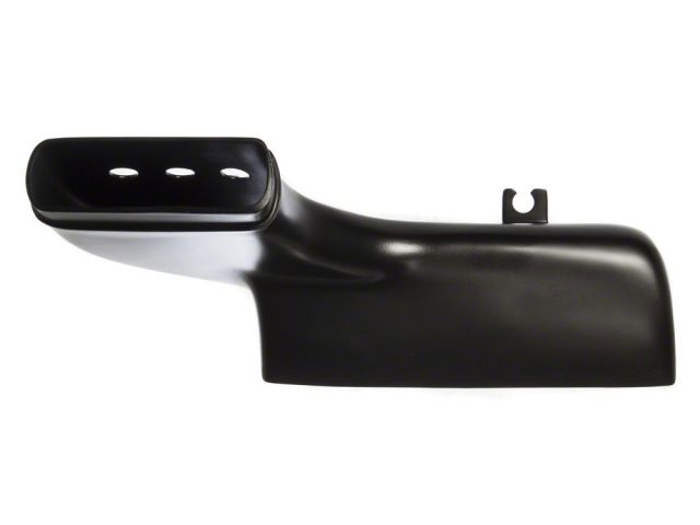 HKS Replacement Air Intake Duct FR-S BRZ FR SPORT