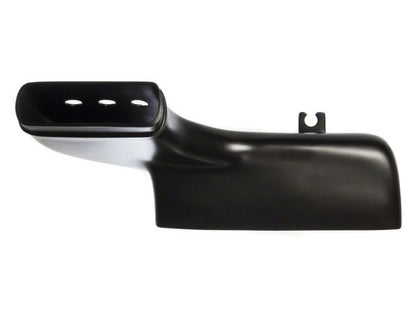 HKS Replacement Air Intake Duct FR-S BRZ FR SPORT