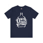 The Original Sinner T-Shirt The Devil's Pickle