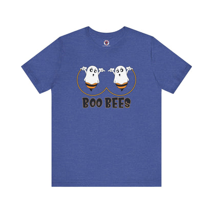 Boo Bees T-Shirt The Devil's Pickle
