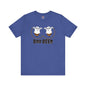 Boo Bees T-Shirt The Devil's Pickle