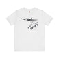Dropping Some F Bombs T-Shirt The Devil's Pickle