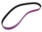 HKS Fine Tune Timing Belt - Nissan RB20DET RB26DET Skyline FR SPORT