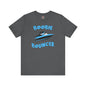 Boobie Bouncer T-Shirt The Devil's Pickle