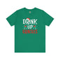 Drink Up Grinches T-Shirt The Devil's Pickle