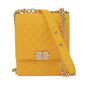 Chain jelly bag See size chart under “more details” The Fashion Celestial