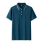 Spring Summer Trendy Solid-Color Simple Top New Era Fashion LLc