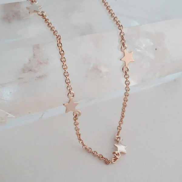 Starling Necklace Shop Style & More | Fresh Looks, Everyday Deals & Free Shipping