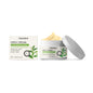 Foot Care Cream Anti-Dryness Moisturizing Repair Hydrating Heel Moisturizing Skin Care Cream