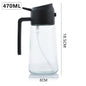 MultiSpray Oil Dispenser