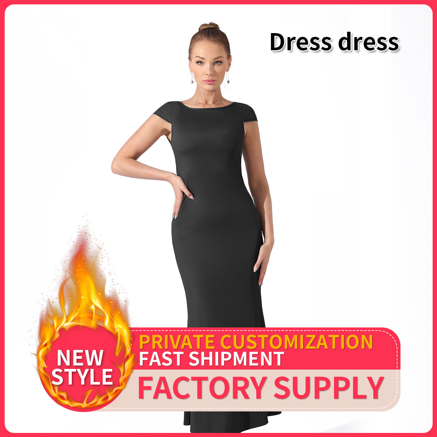 Chic Ensemble New Era Fashion LLc