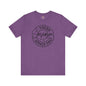 Fresh Sarcasm Served Daily T-Shirt The Devil's Pickle