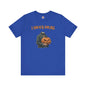 I Need Head T-Shirt The Devil's Pickle