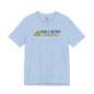 Hugh G. Rection T-Shirt The Devil's Pickle