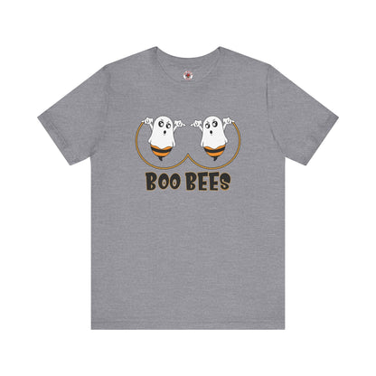 Boo Bees T-Shirt The Devil's Pickle
