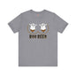 Boo Bees T-Shirt The Devil's Pickle