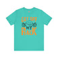 Get Off My Rack T-Shirt The Devil's Pickle