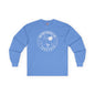 Our First Mothers Day Together Long Sleeve Tee The Devil's Pickle