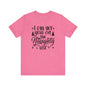 I Can Get You On The Naughty List T-Shirt The Devil's Pickle