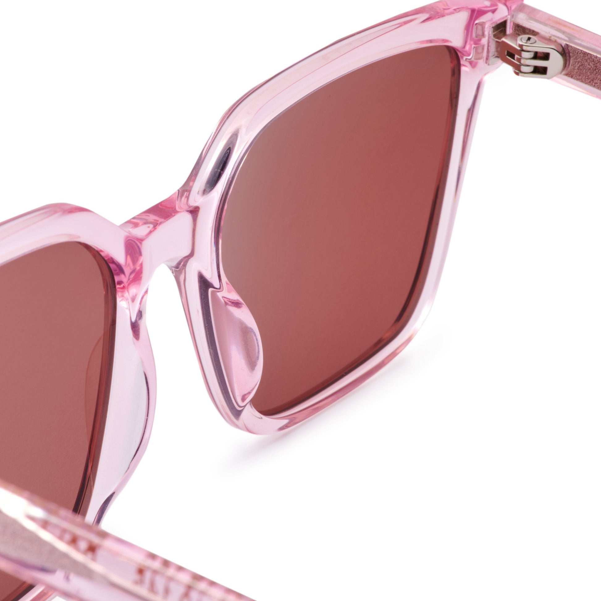 OCEANVIEW SUNGLASSES Out East Eyewear