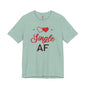 Single AF T-Shirt