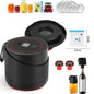 SealMate Jar Sealer