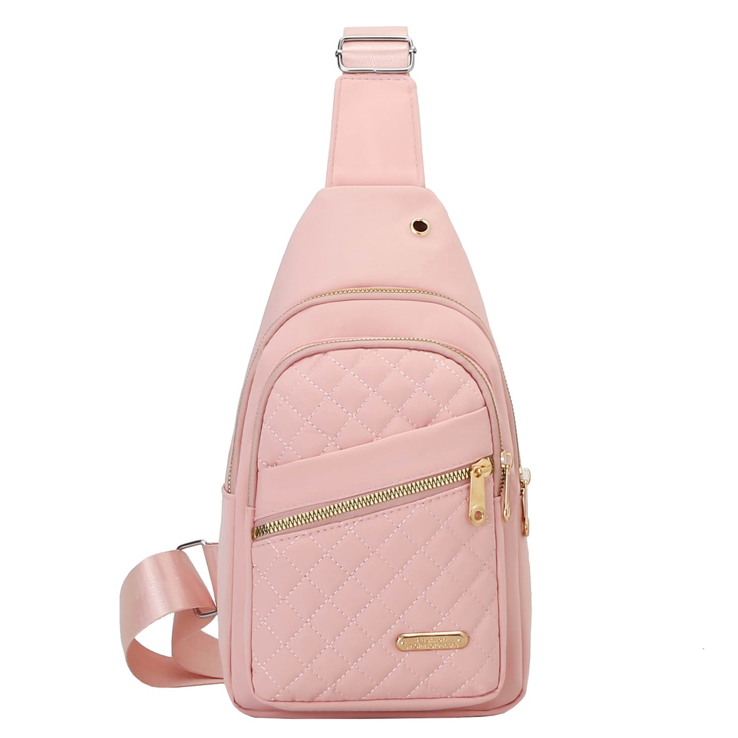 Women's Chest Bag, Large Capacity Crossbody Bag NovaCart
