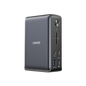 Anker <b>575</b> USB-C Docking Station (13-in-1) Anker