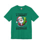 If You Don't Have A Chimney T-Shirt The Devil's Pickle