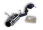 HKS High Power Exhaust System Nissan S13 180SX 240SX FR SPORT