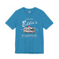 Cousin Eddie's RV Maintenance T-Shirt The Devil's Pickle