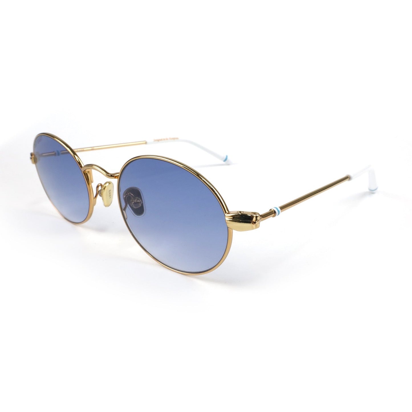 MEADOW SUNGLASSES Out East Eyewear