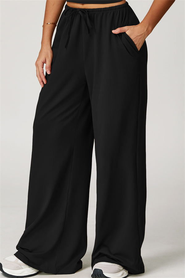 The Sprint Sweatpants Fitglutes Activewear Gymwear Sportswear & Workout Clothes