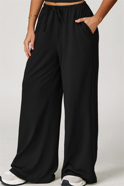 The Sprint Sweatpants Fitglutes Activewear Gymwear Sportswear & Workout Clothes