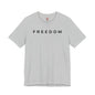 Freedom T-Shirt The Devil's Pickle