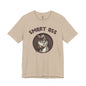 Smart Ass T-Shirt The Devil's Pickle