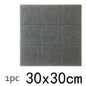 Nordic Style Felt Letter Note Board Message Board Home Decor Office Planner Schedule Board Photo Display Wall Decoration
