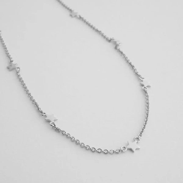 Starling Necklace Shop Style & More | Fresh Looks, Everyday Deals & Free Shipping