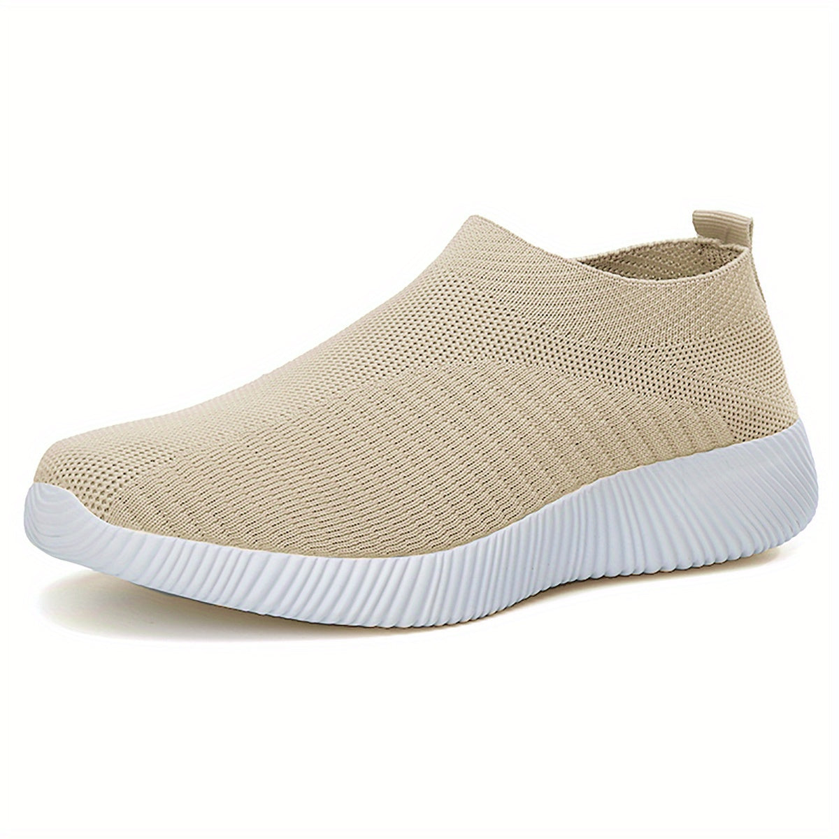 Women's Athletic Walking Shoes Casual Mesh-Comfortable Work Sneakers, Women Shoes NovaCart