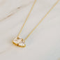 Shines Next To You Necklace Shop Style & More | Fresh Looks, Everyday Deals & Free Shipping