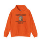 I'm Looking For The Correct Bathroom Hooded Sweatshirt The Devil's Pickle