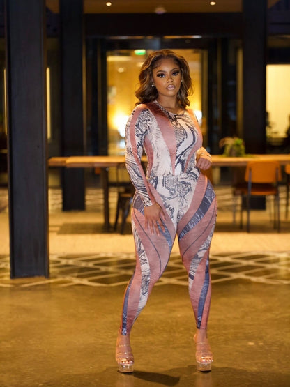 Irreplaceable 2pc Set DALOVELY STYLE