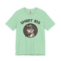 Smart Ass T-Shirt The Devil's Pickle