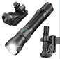 UltraFire Tactical Beam